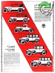 Haynes 1922 257.jpg